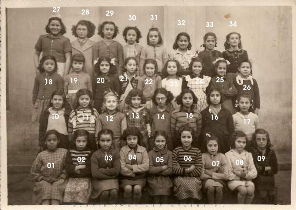 ECOLE DU MUSEE FILLES 19XX XXX N06.jpg